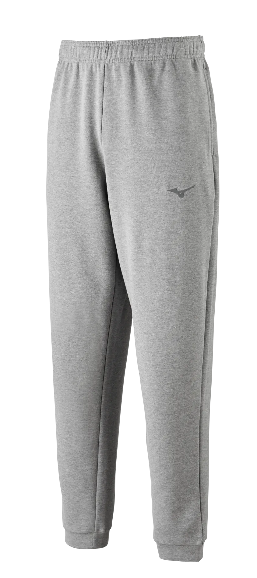 MIZUNO CHALLENGER SWEAT PANT