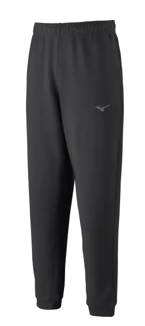 MIZUNO CHALLENGER SWEAT PANT