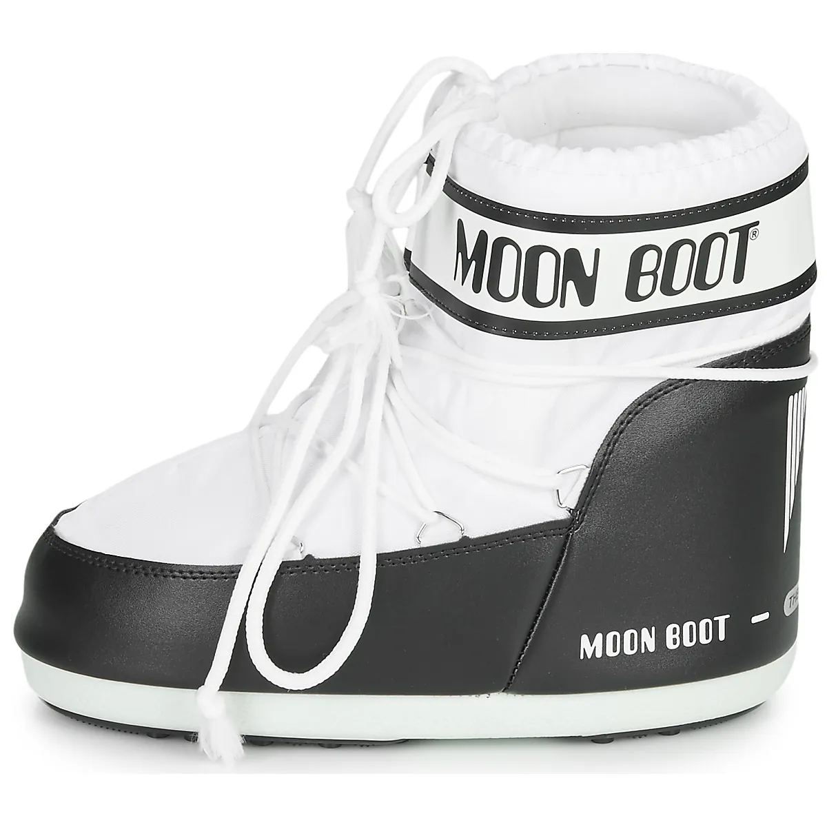 Moon Boot CLASSIC LOW 2