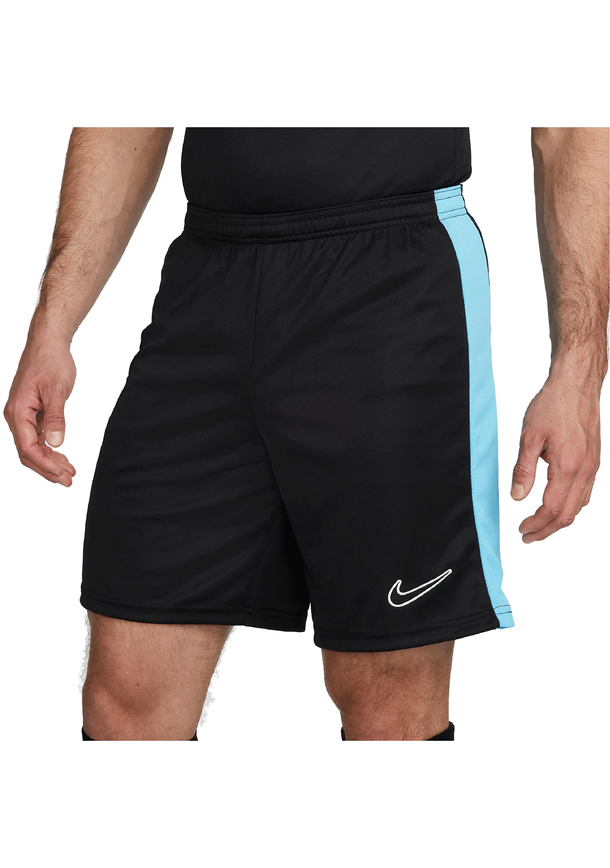 Nike Mens Dri Fit ACD23 Short  DV9742 013