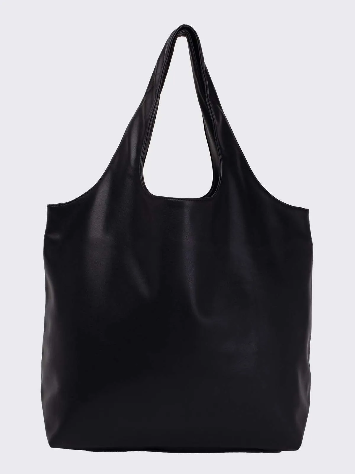 Ninon Tote