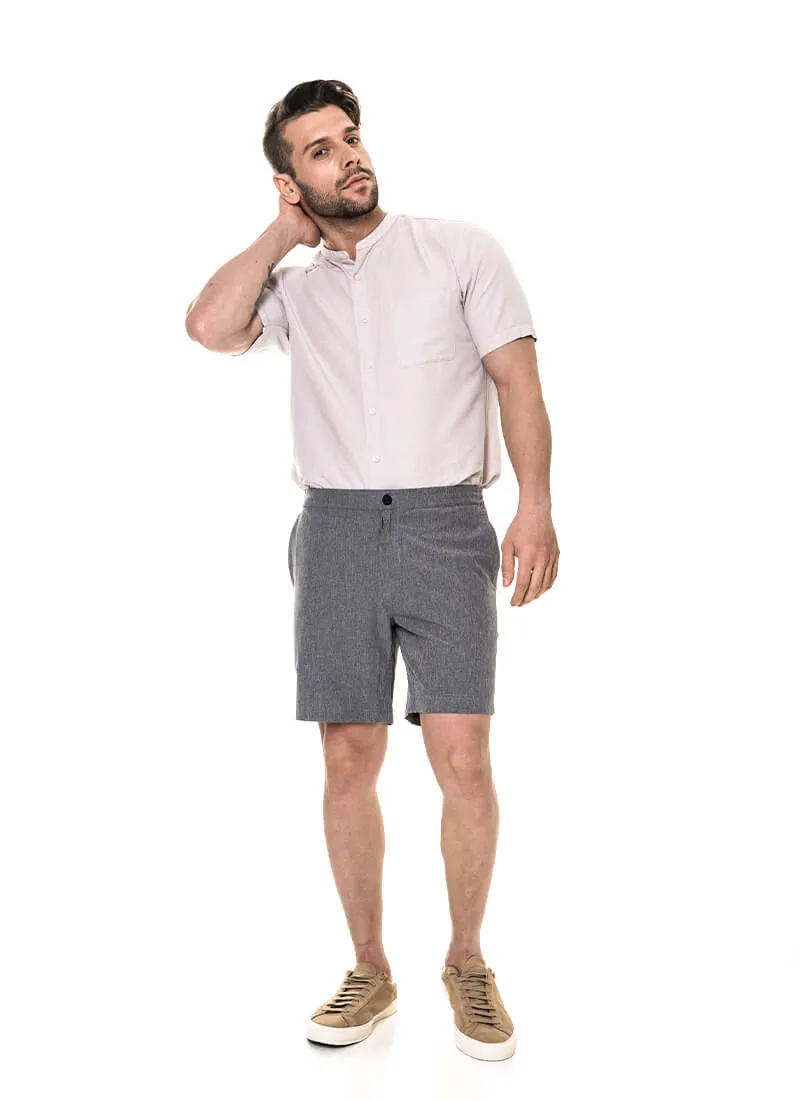 OMNIFLEX All Day Shorts (Clearance)