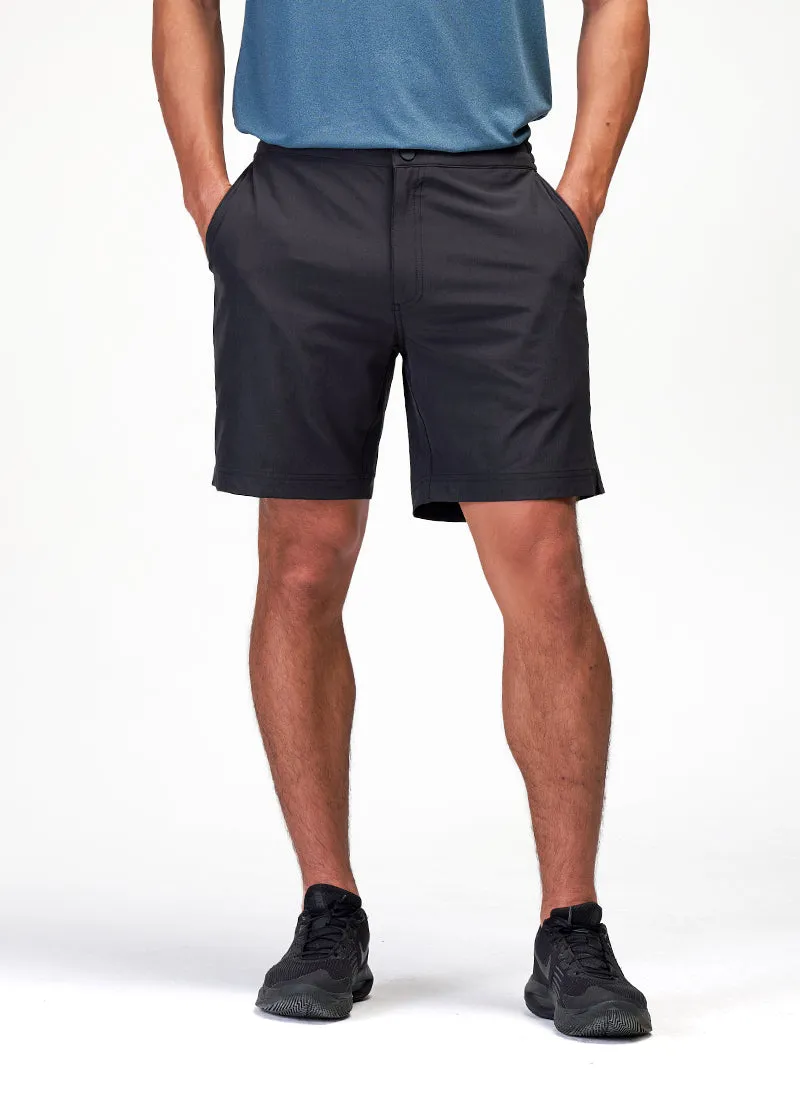 OMNIFLEX All Day Shorts (Clearance)