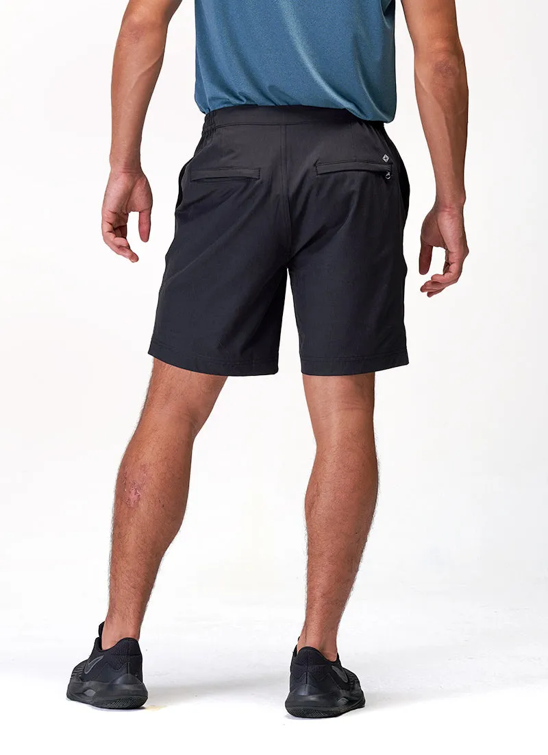 OMNIFLEX All Day Shorts (Clearance)