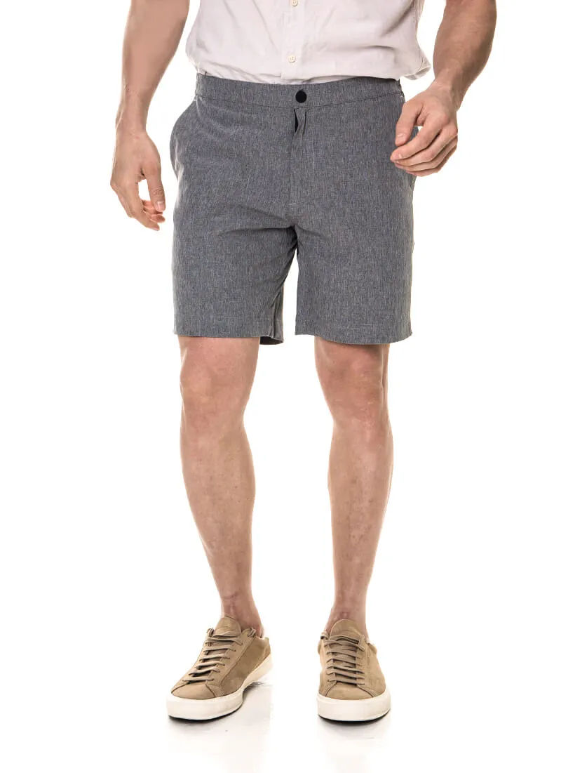 OMNIFLEX All Day Shorts (Clearance)