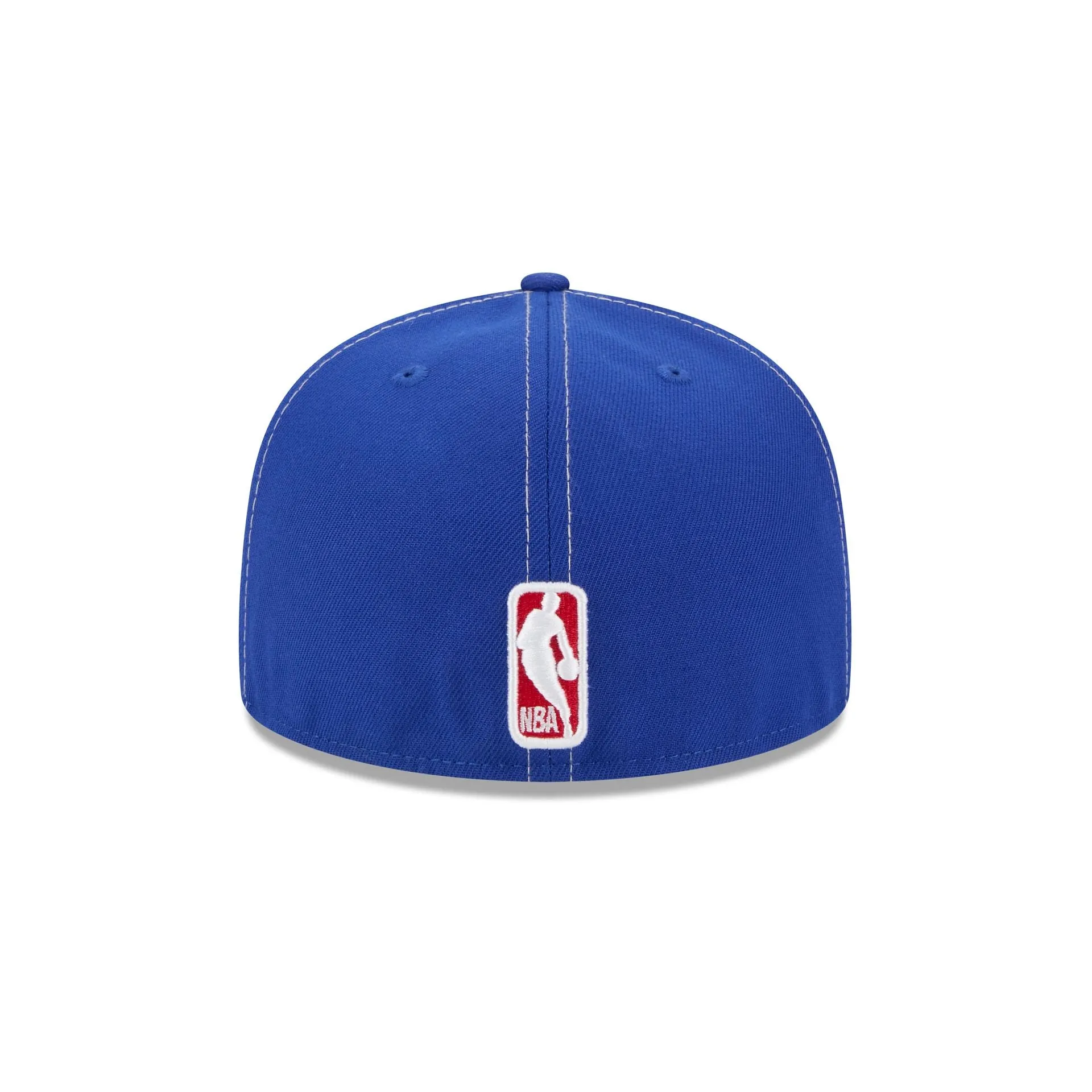 Philadelphia 76ers Sport Classics 59FIFTY Fitted Hat