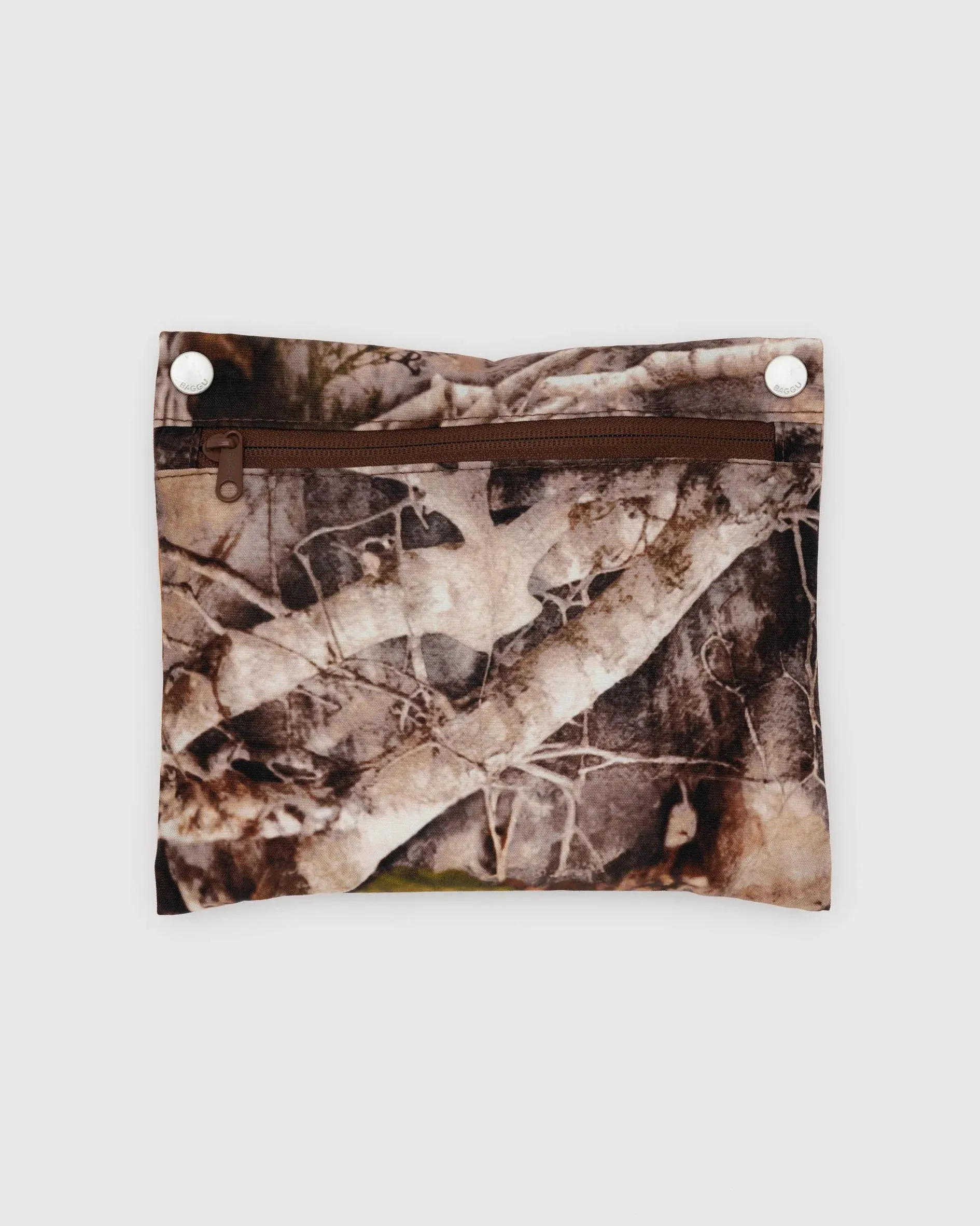 Photo Forest Cloud Bag