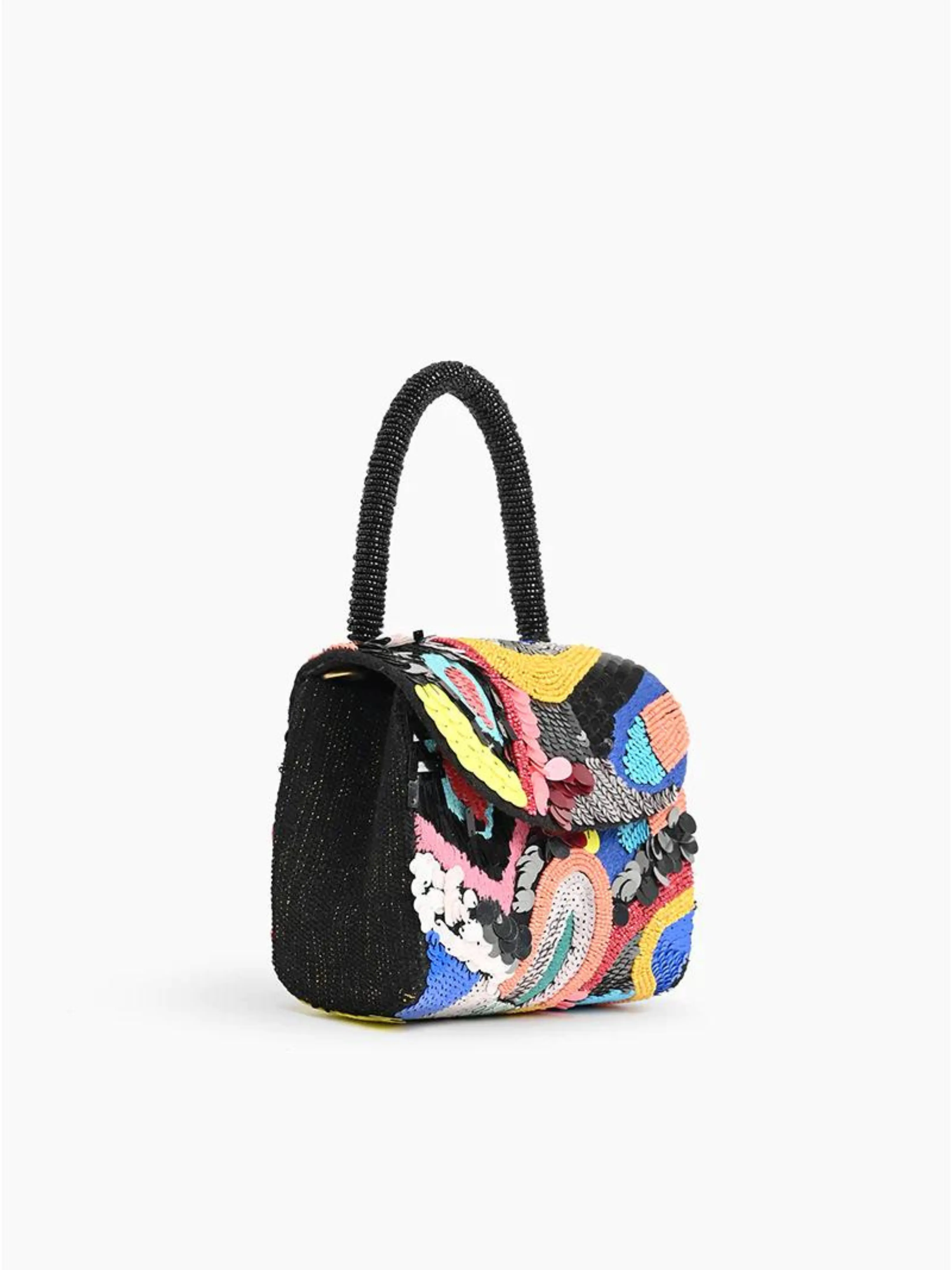 Picasso Bag