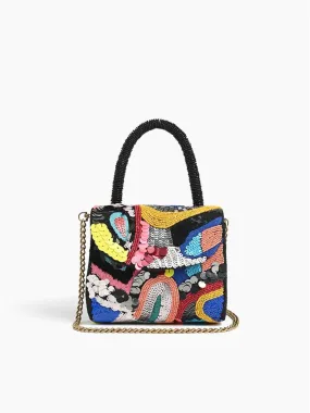 Picasso Bag