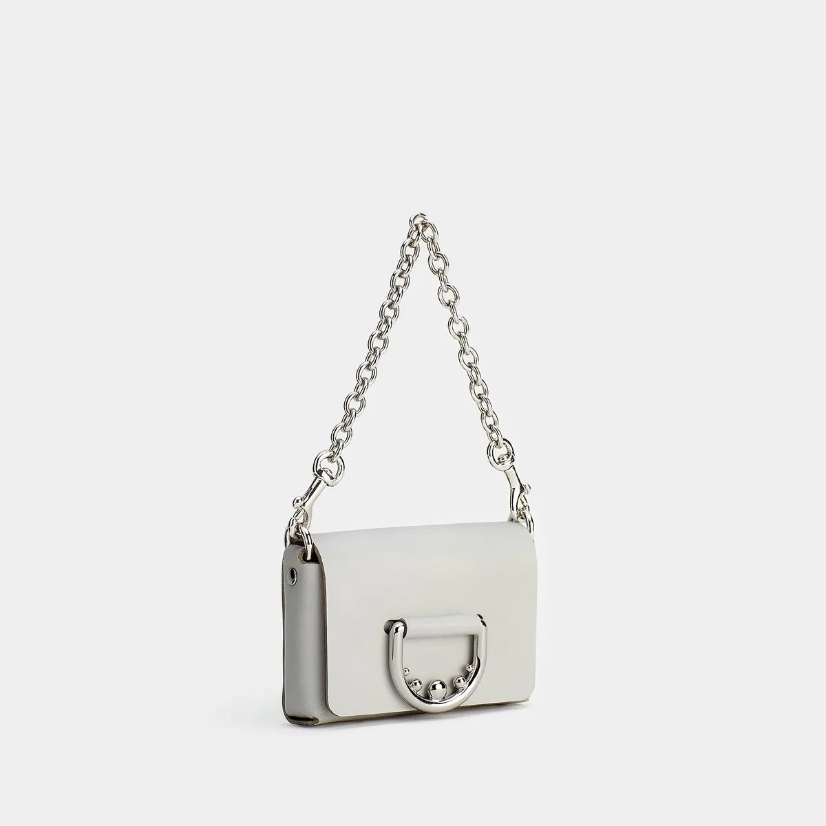 PICO CORTO Bag - cloud