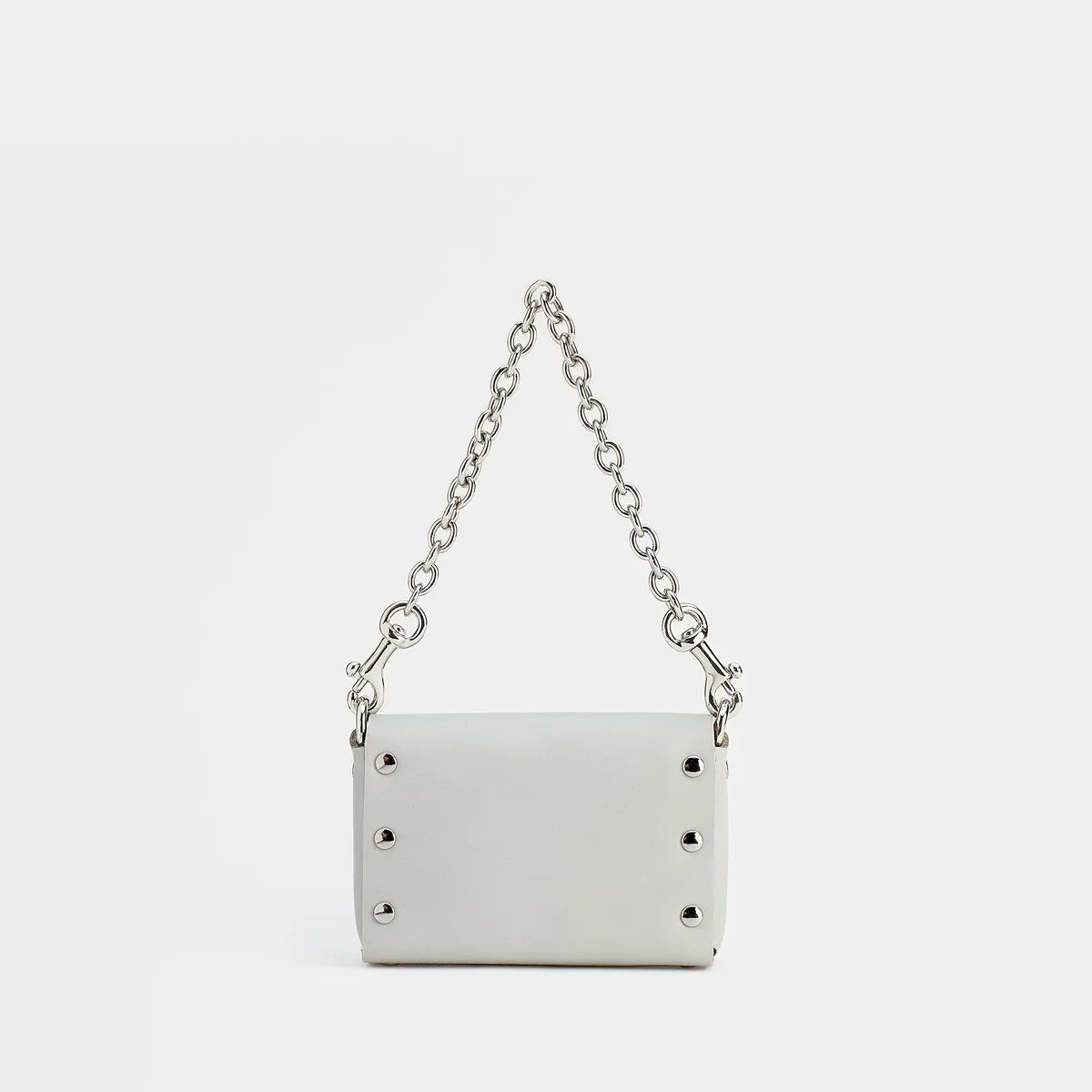 PICO CORTO Bag - cloud