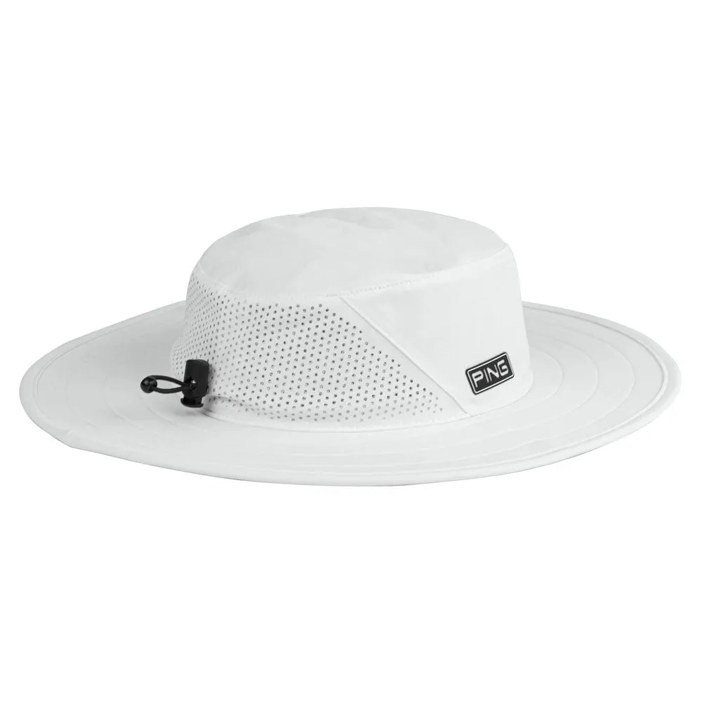 PING Boonie 241 Golf Hat 2024