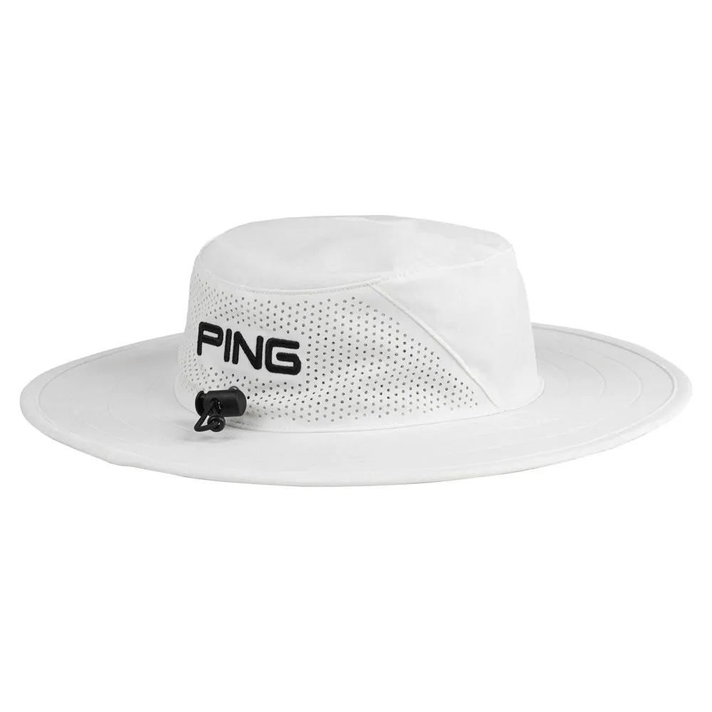 PING Tour Boonie 241 Golf Hat 2024