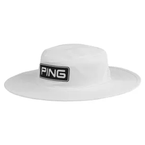 PING Tour Boonie 241 Golf Hat 2024