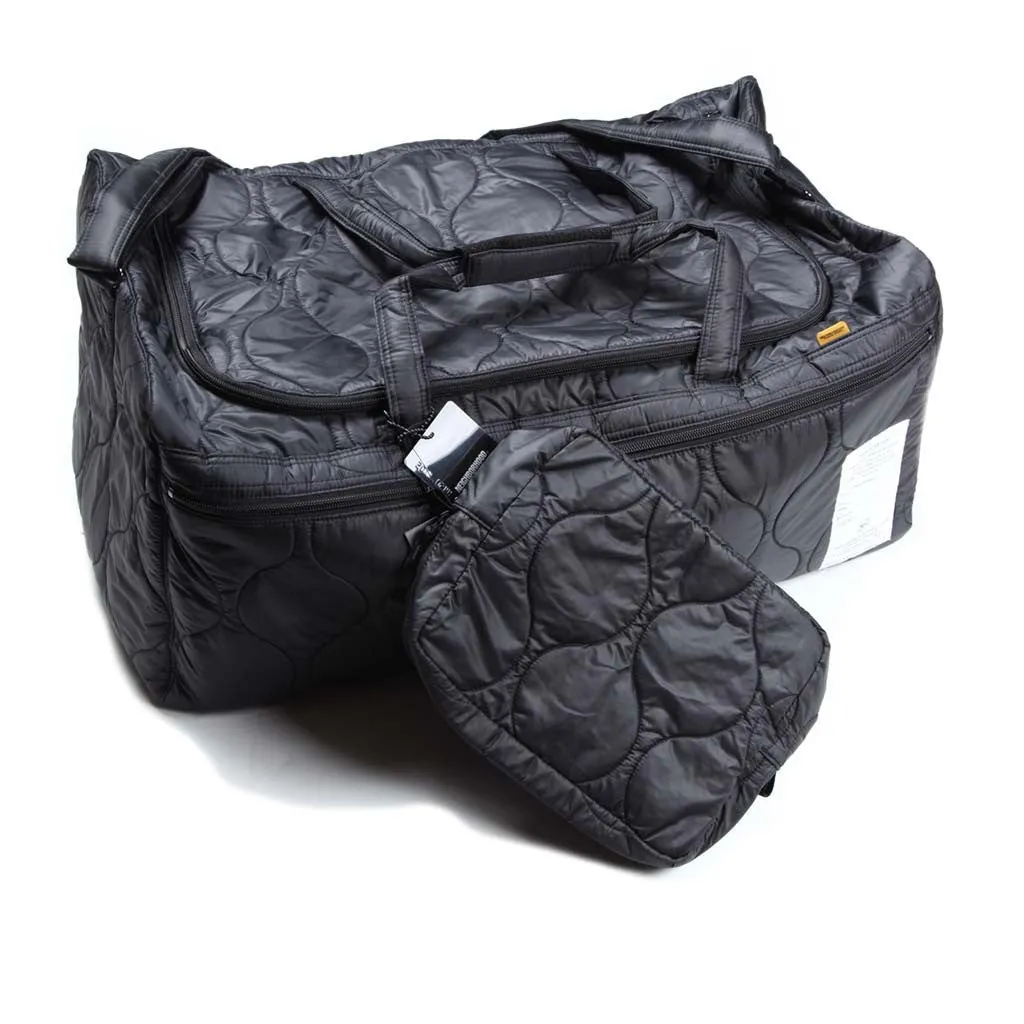 Porter U-Boat Boston Bag