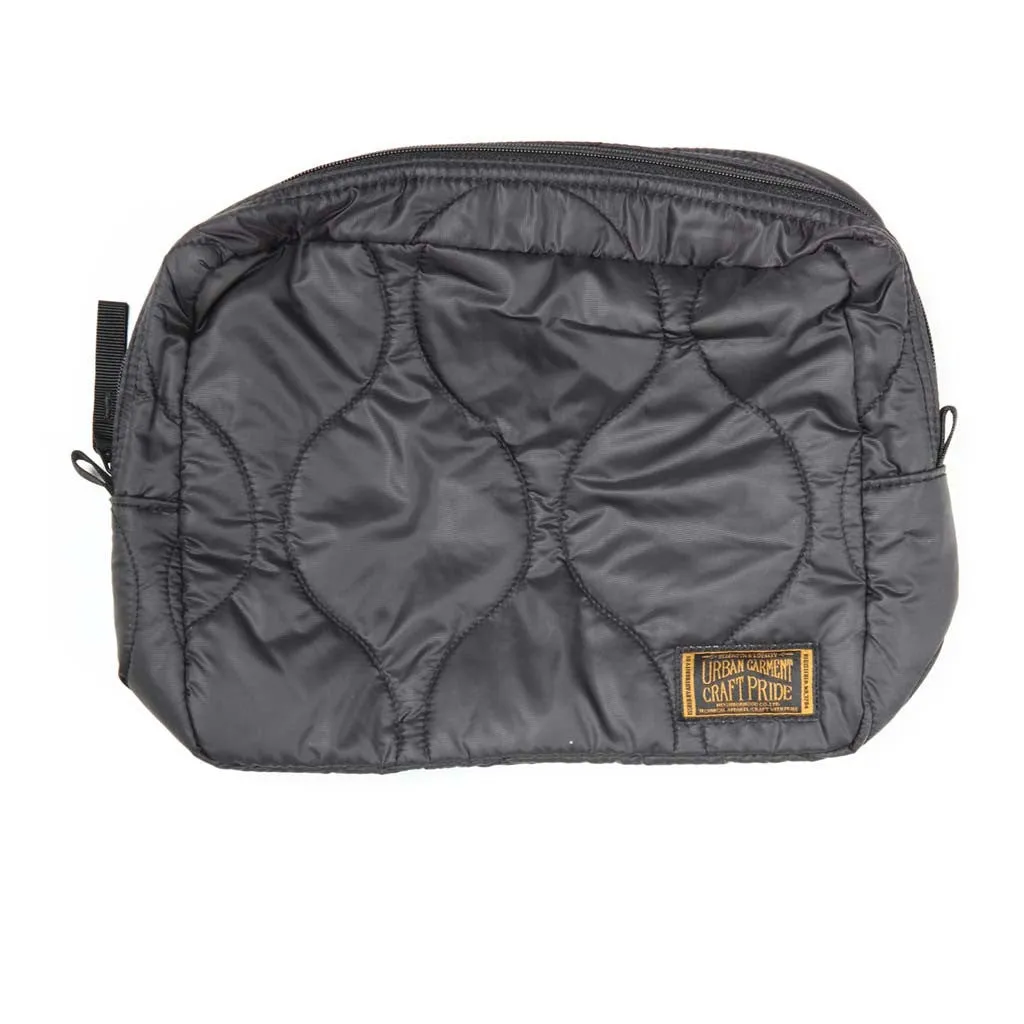 Porter U-Boat Boston Bag