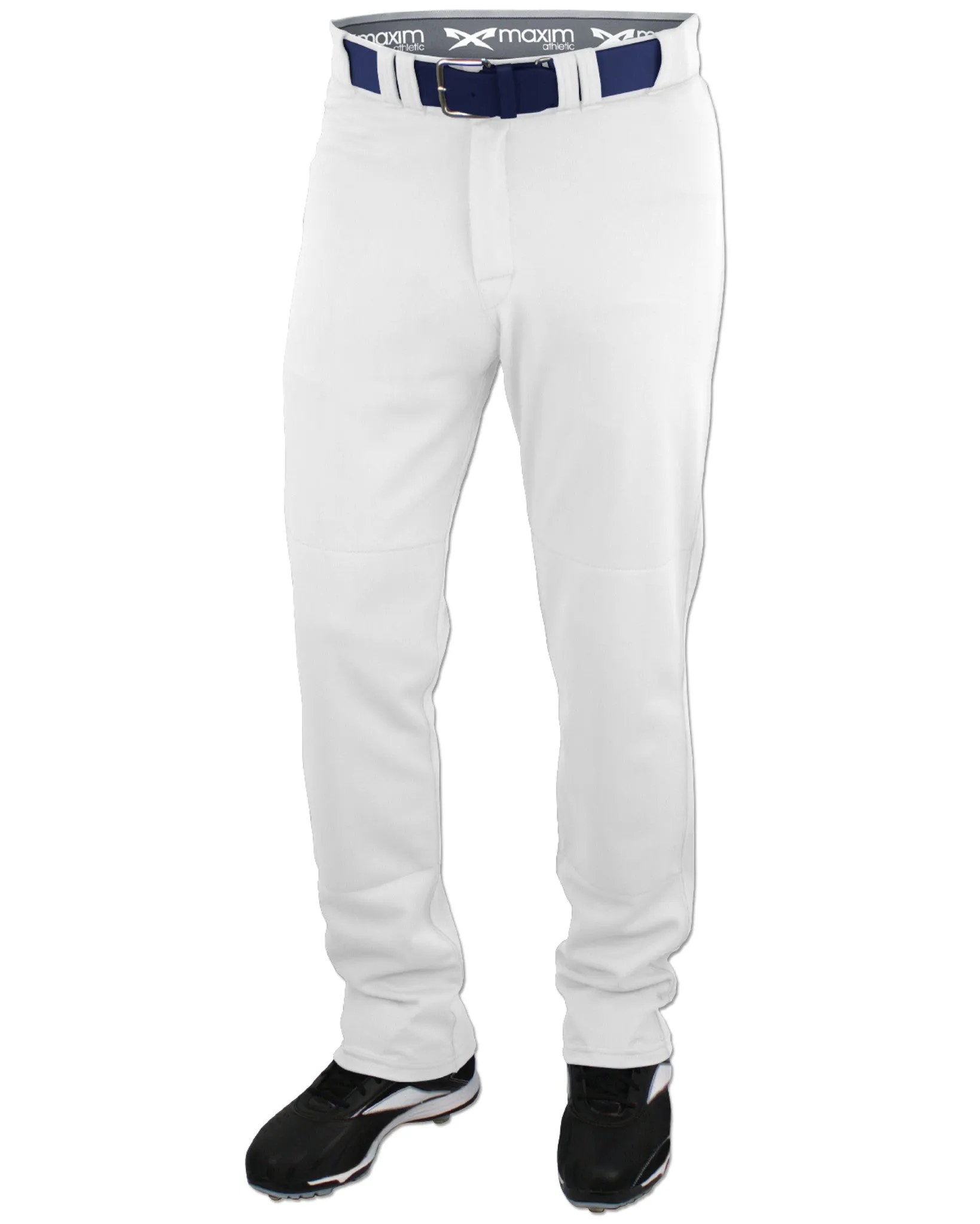 Power Youth Baseball Pant