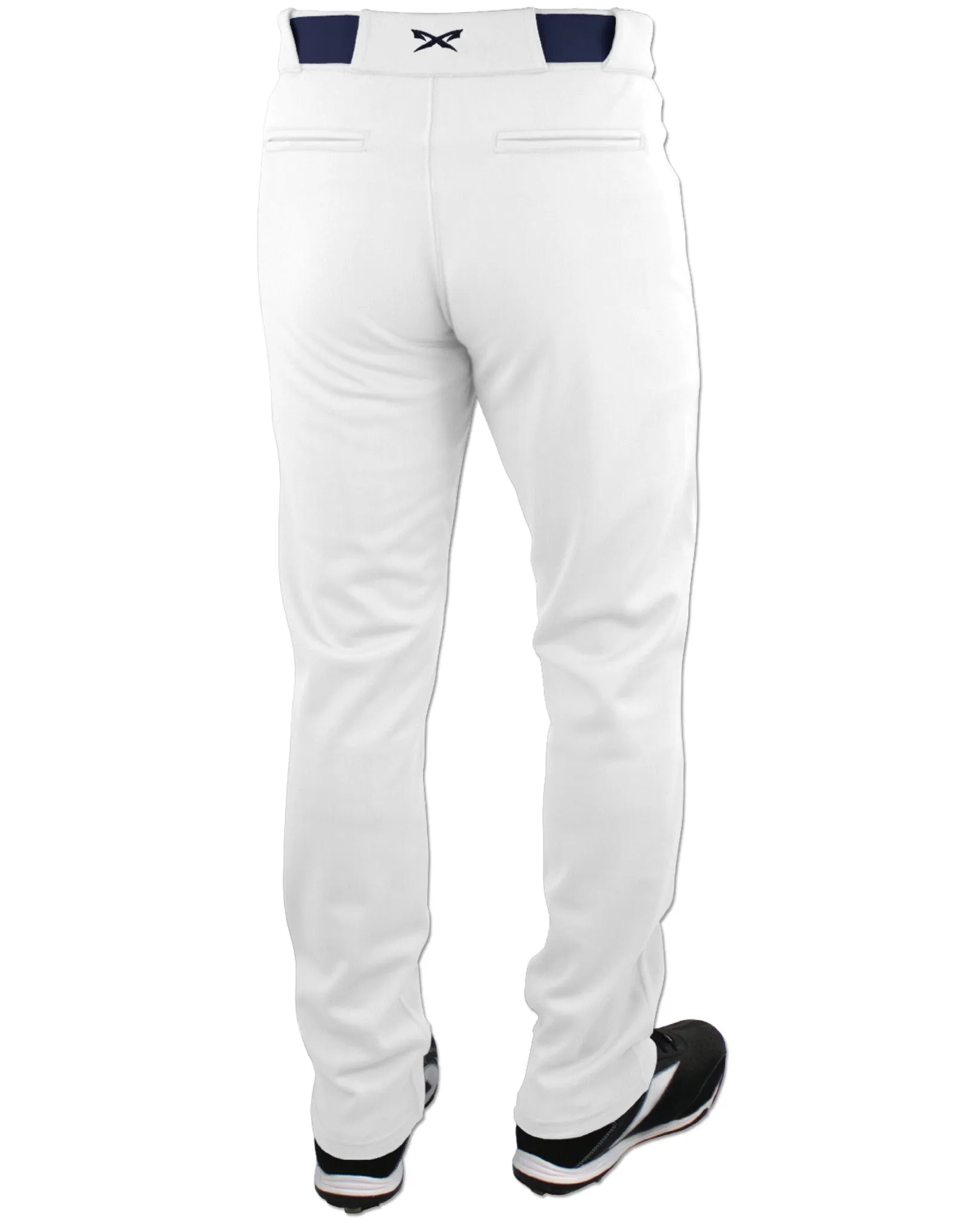 Power Youth Baseball Pant