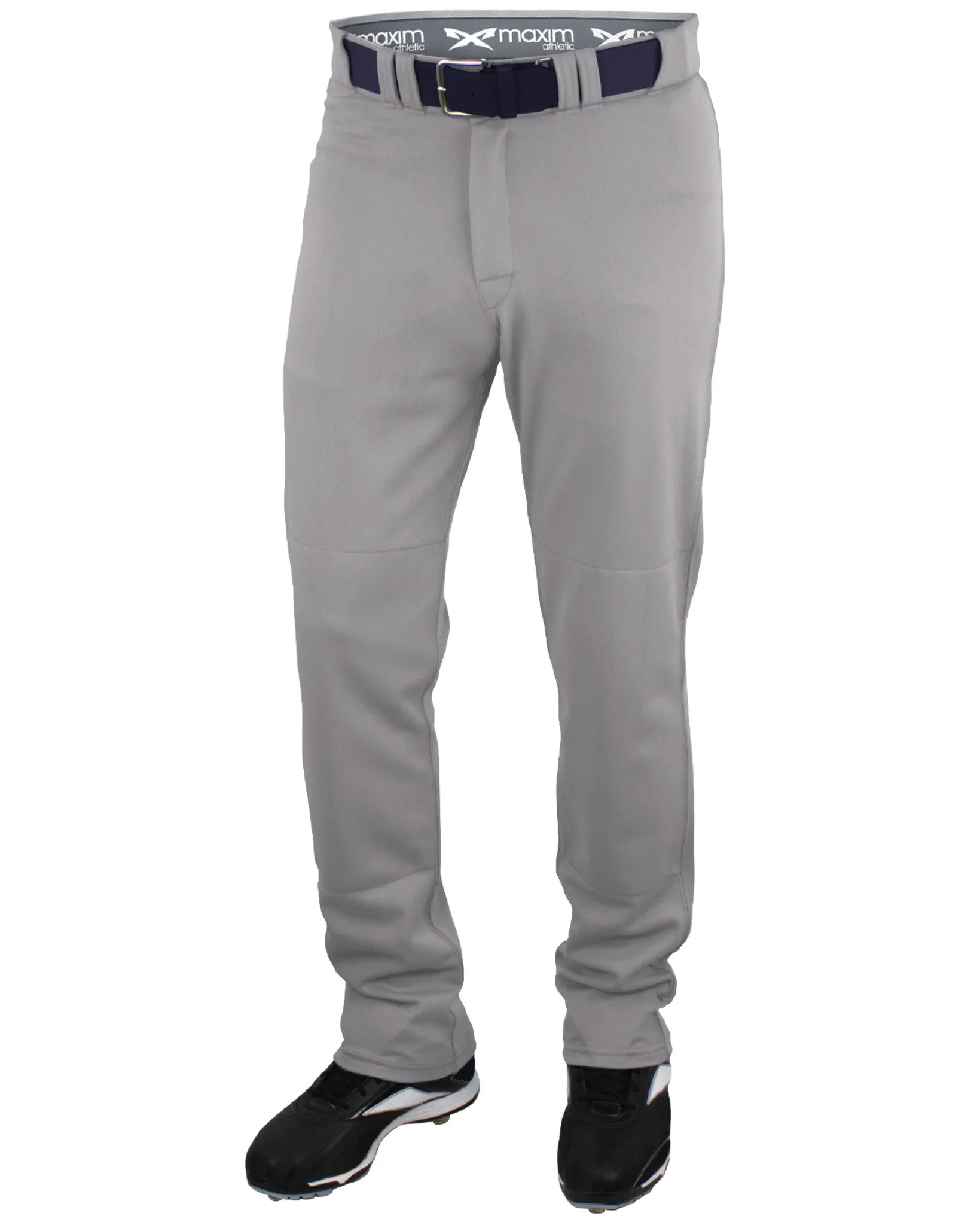 Power Youth Baseball Pant