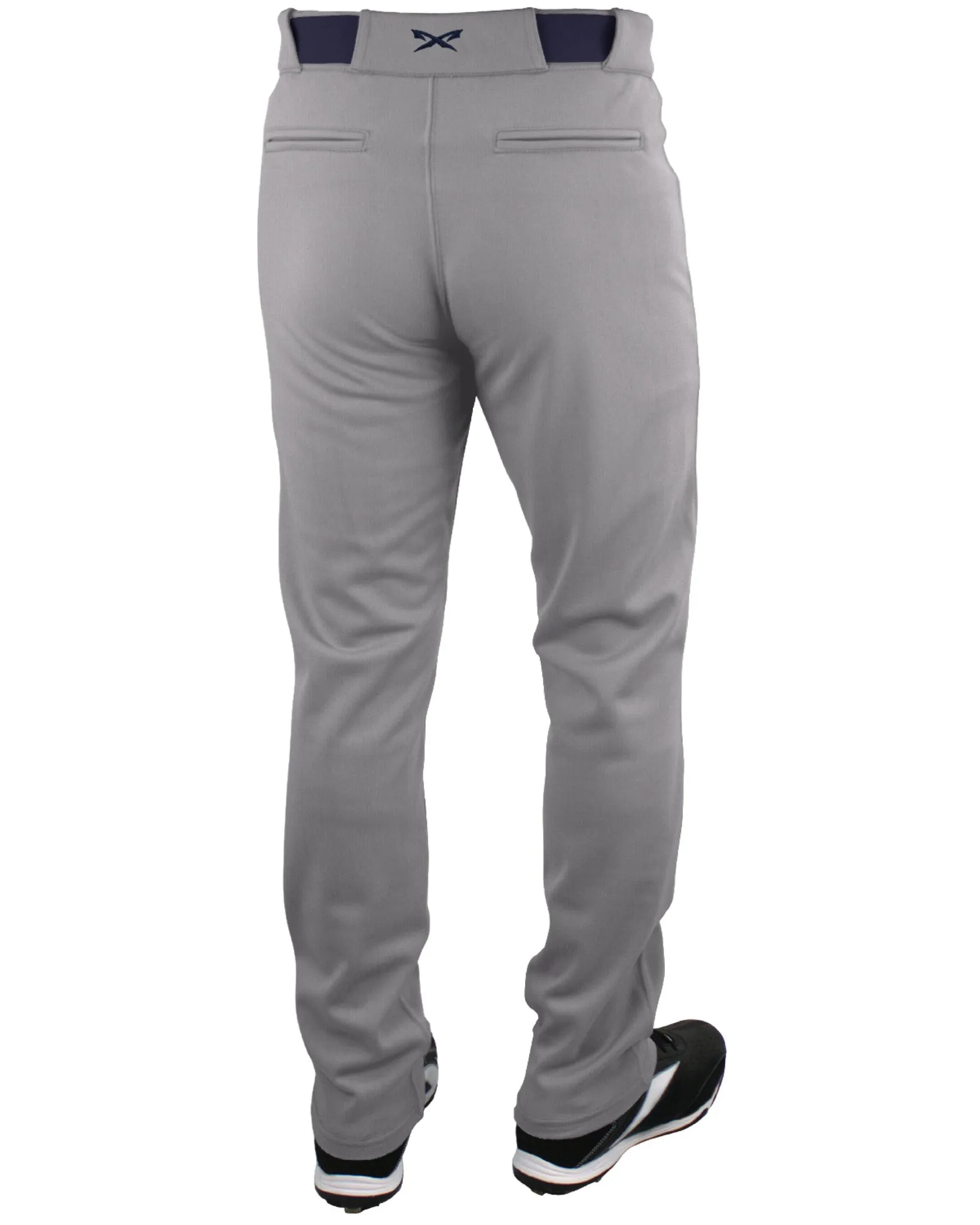 Power Youth Baseball Pant