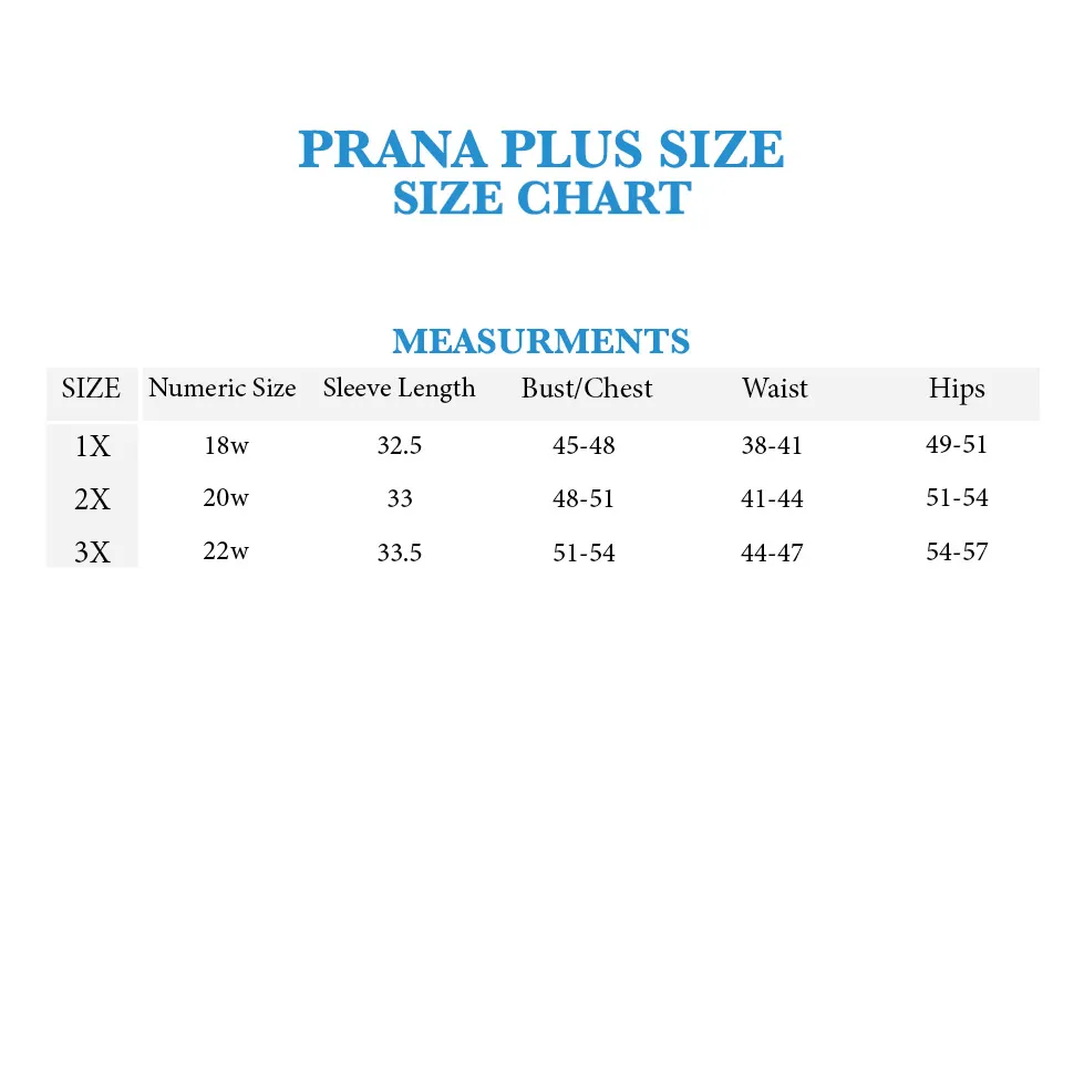 Prana Esla Bomber Jacket