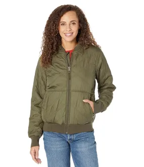 Prana Esla Bomber Jacket