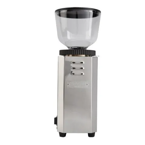 Profitec Pro M54 Coffee Grinder