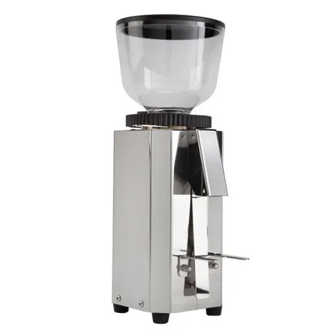 Profitec Pro M54 Coffee Grinder