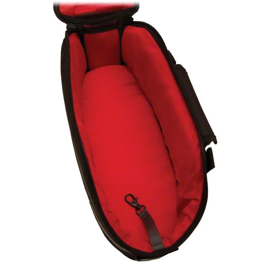 Rack Top Bike Bag