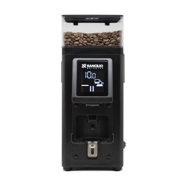 Rancilio Stile Coffee Grinder