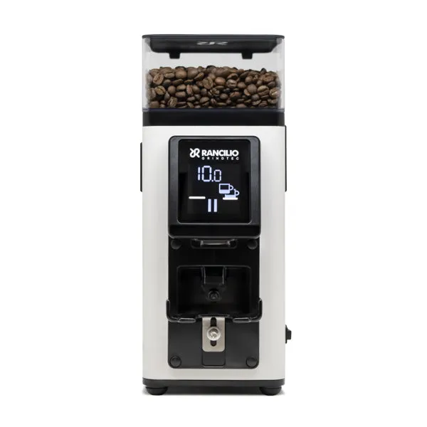 Rancilio Stile Coffee Grinder