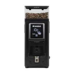 Rancilio Stile Coffee Grinder