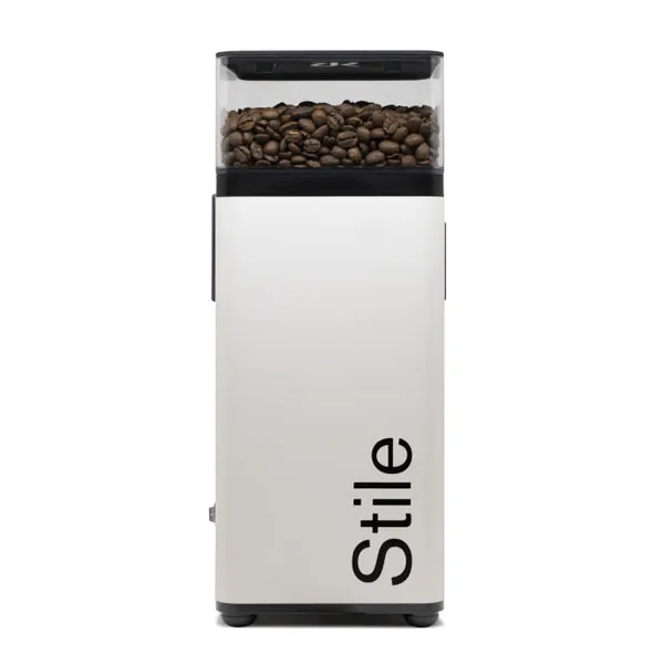 Rancilio Stile Coffee Grinder