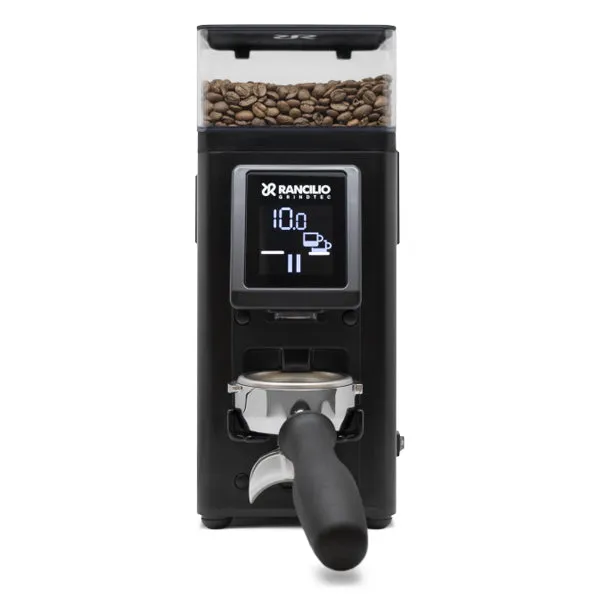 Rancilio Stile Coffee Grinder