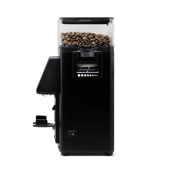 Rancilio Stile Coffee Grinder