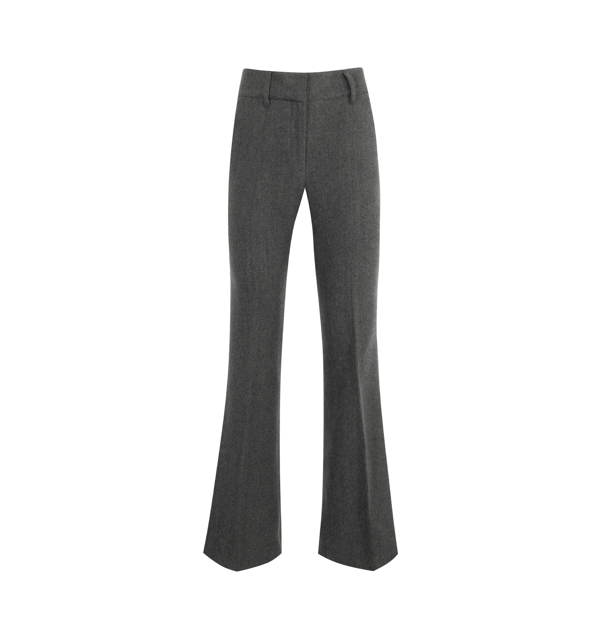 RHEIN PANT (WOMENS)