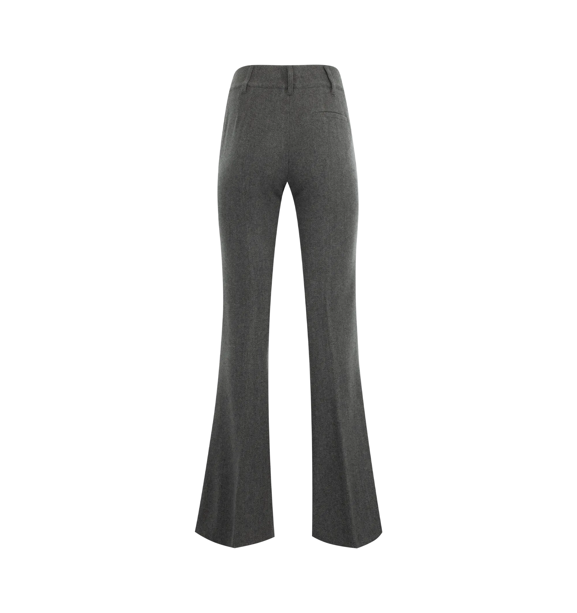 RHEIN PANT (WOMENS)