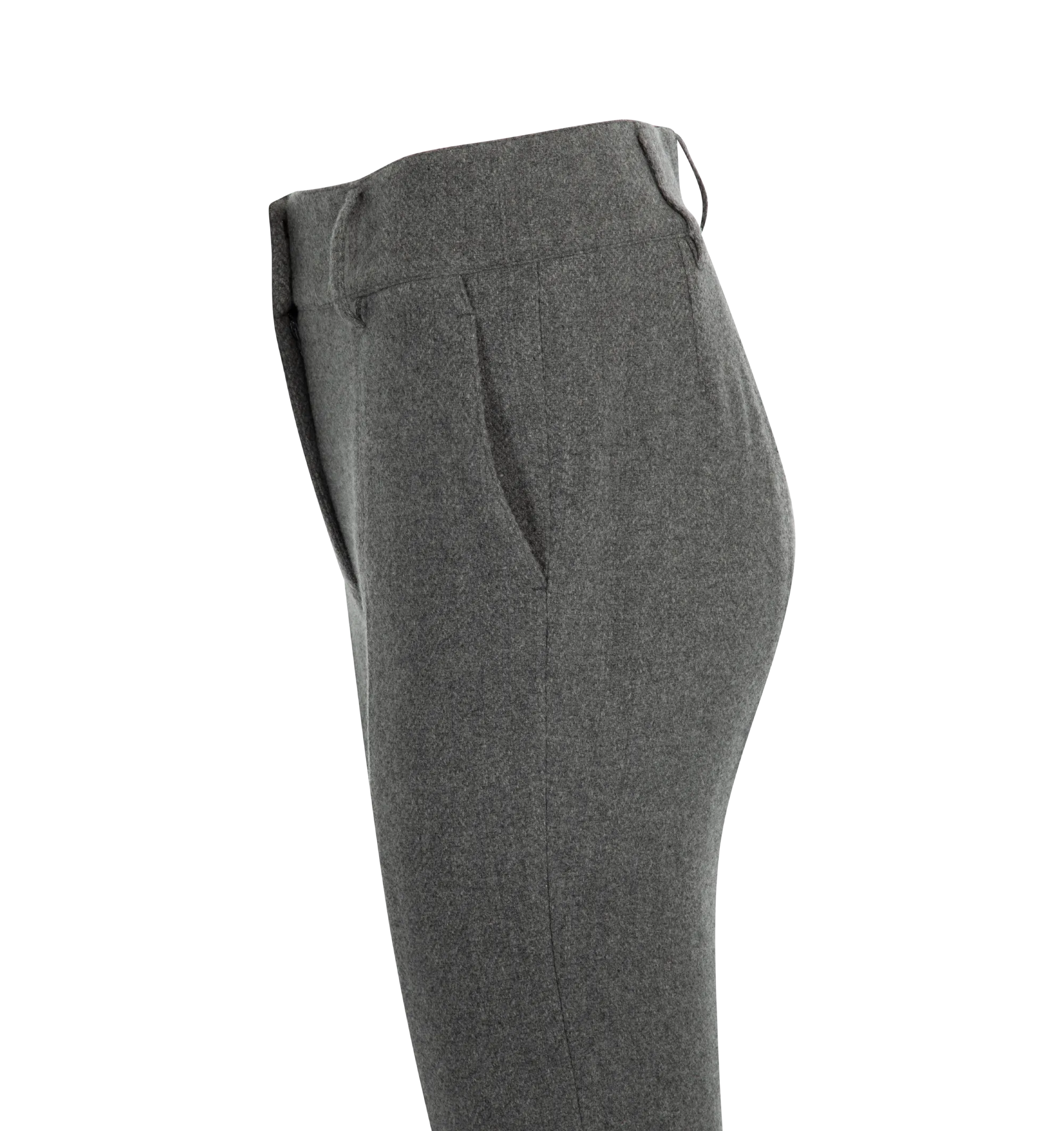 RHEIN PANT (WOMENS)