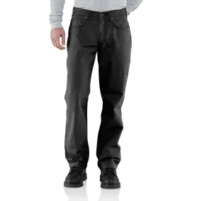 Ripstop Cell Phone Pant