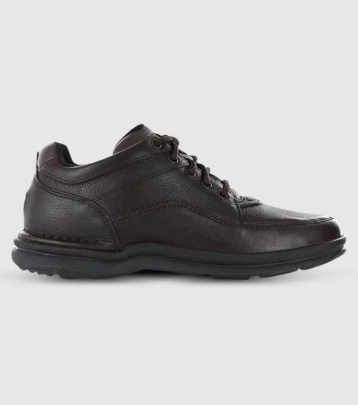 rockport world tour mens