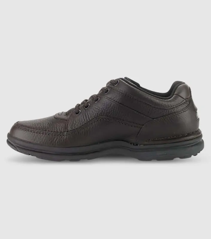 rockport world tour mens