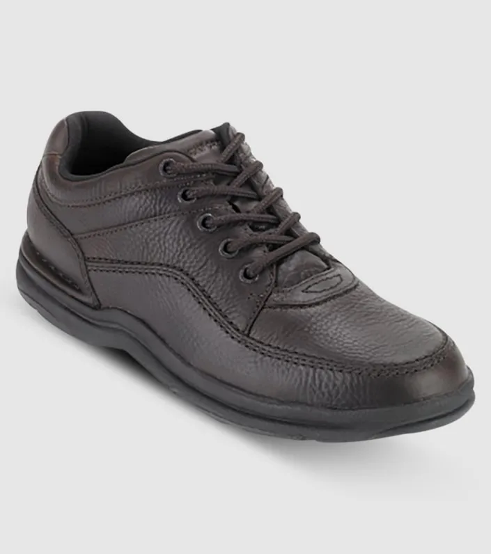 rockport world tour mens