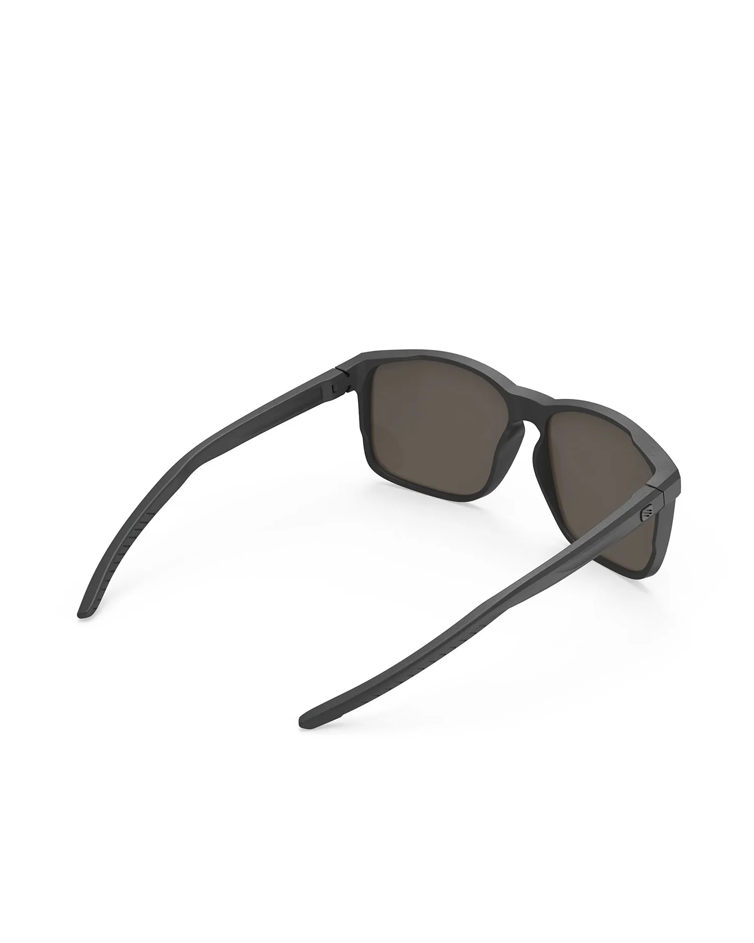 RUDY PROJECT OVERLAP MULTILASER glasses SP7757380000-nd