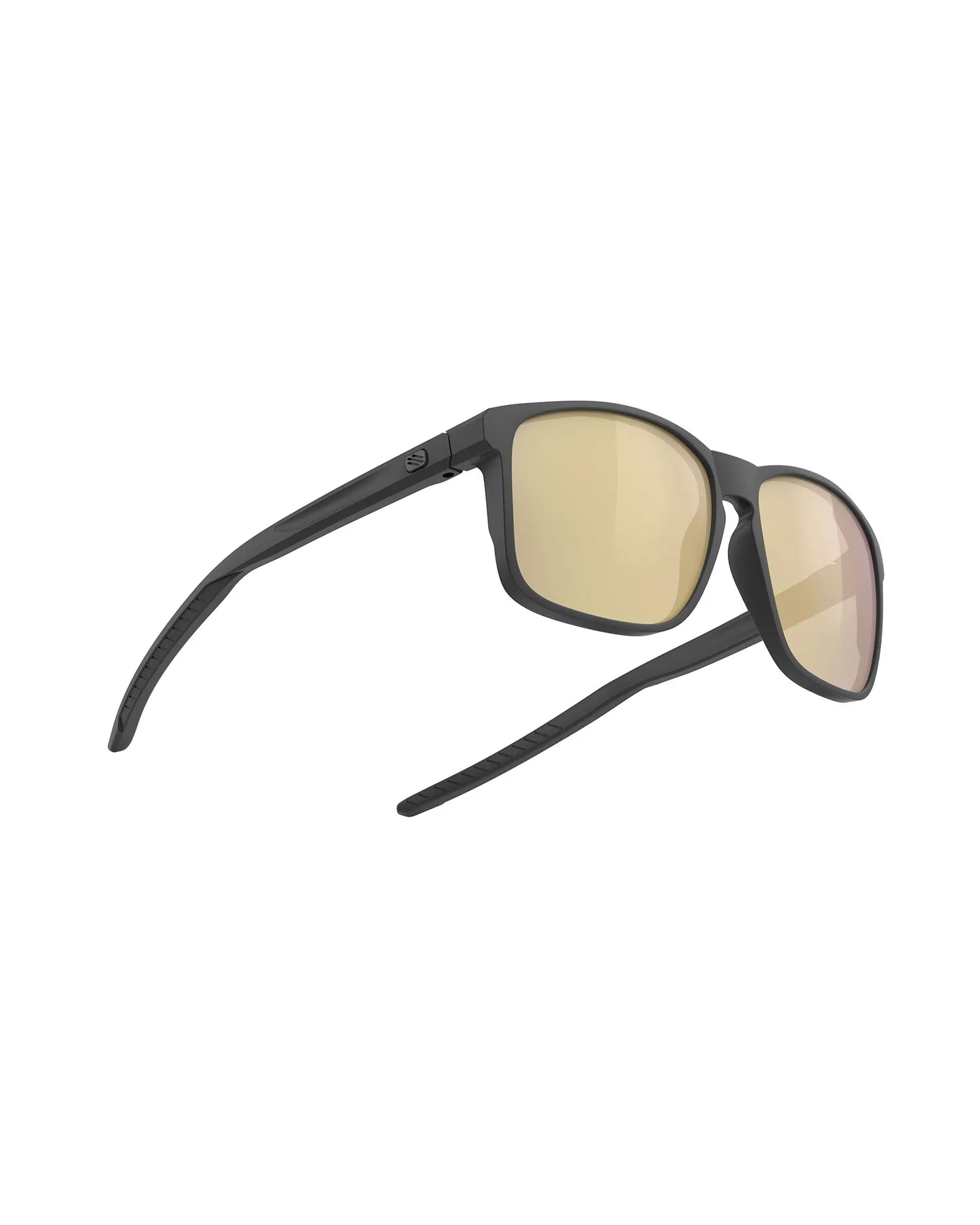 RUDY PROJECT OVERLAP MULTILASER glasses SP7757380000-nd