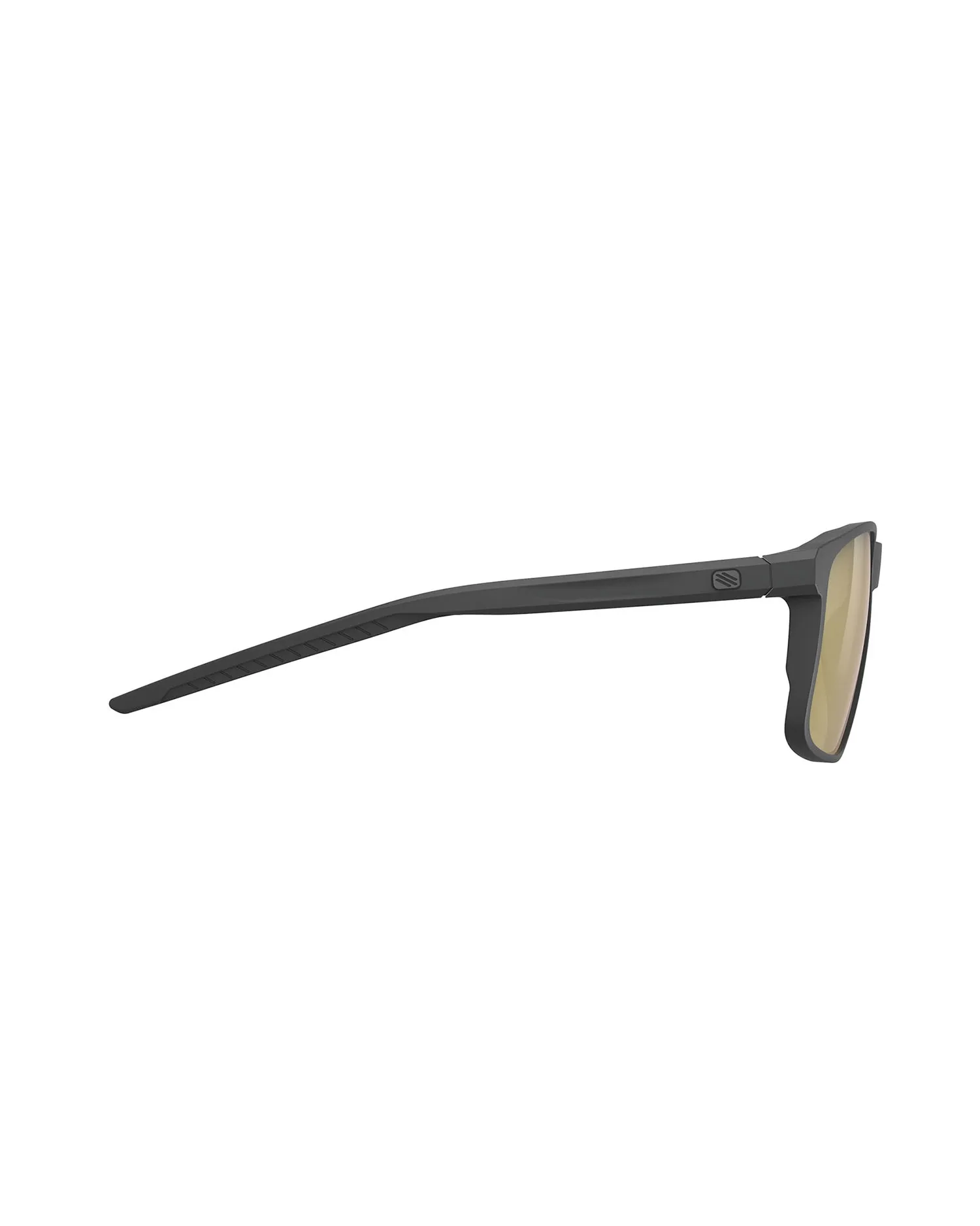 RUDY PROJECT OVERLAP MULTILASER glasses SP7757380000-nd