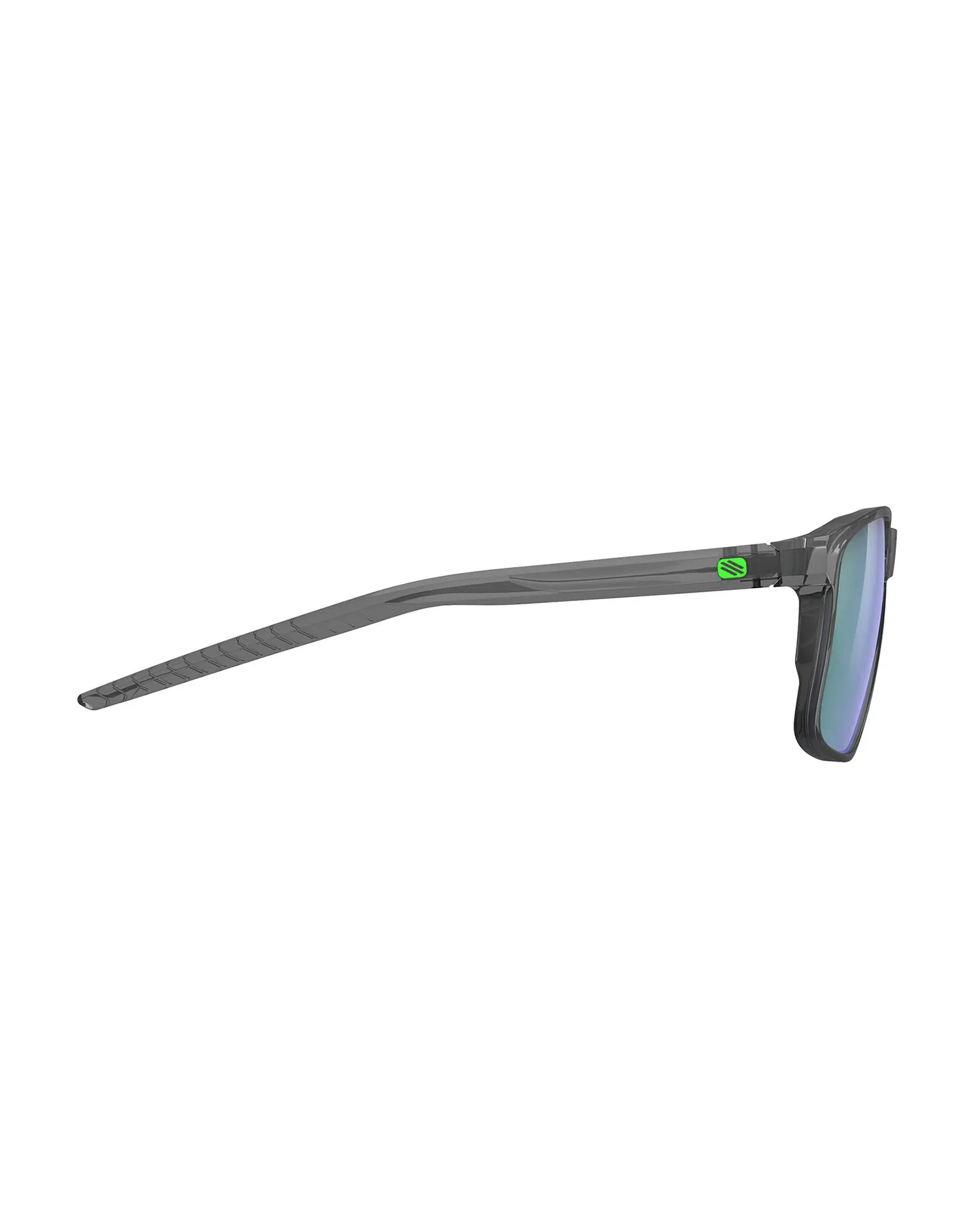 RUDY PROJECT OVERLAP POLAR 3FX HDR MULTILASER glasses SP7761330000-nd