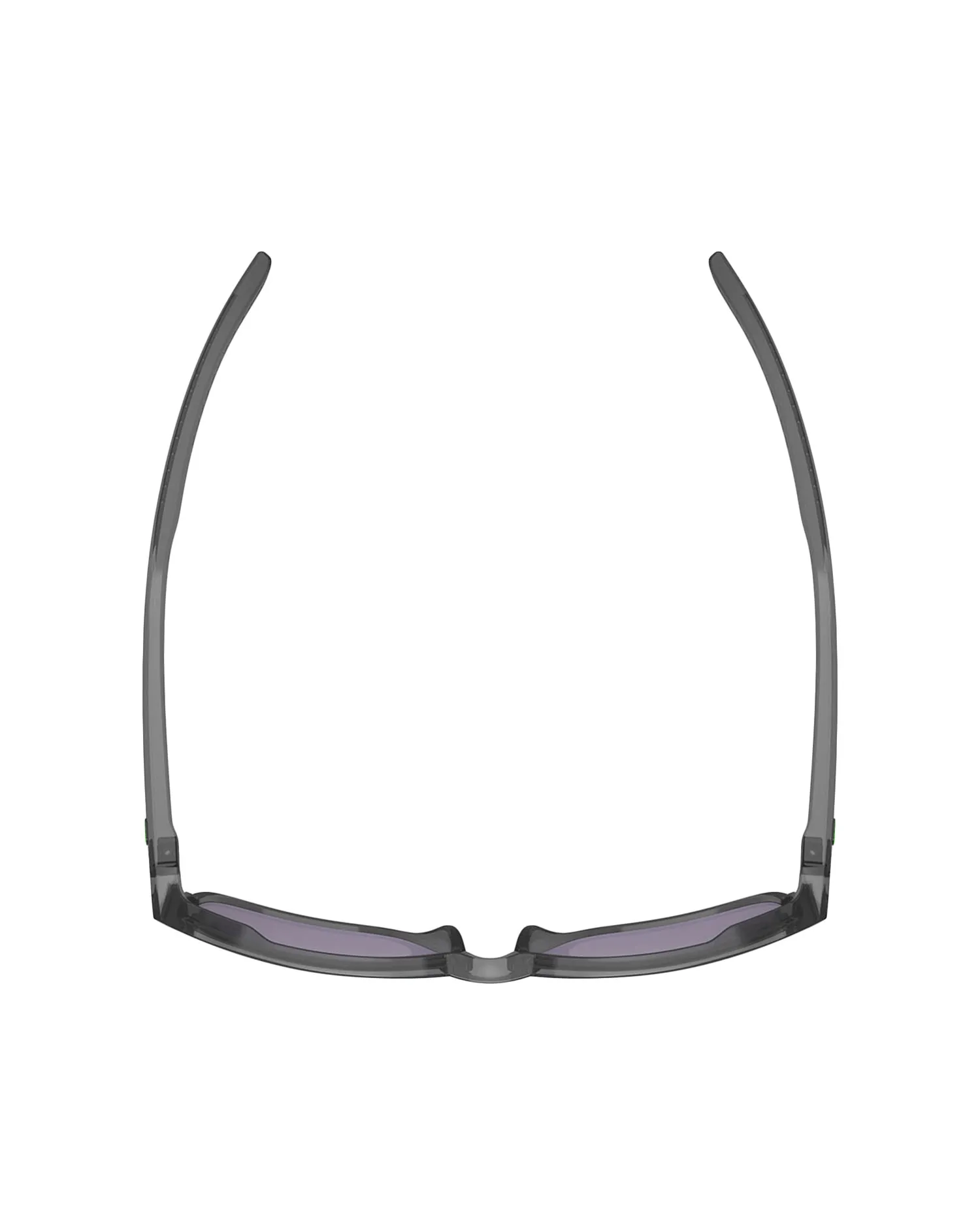 RUDY PROJECT OVERLAP POLAR 3FX HDR MULTILASER glasses SP7761330000-nd