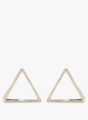 Shisley  Earrings