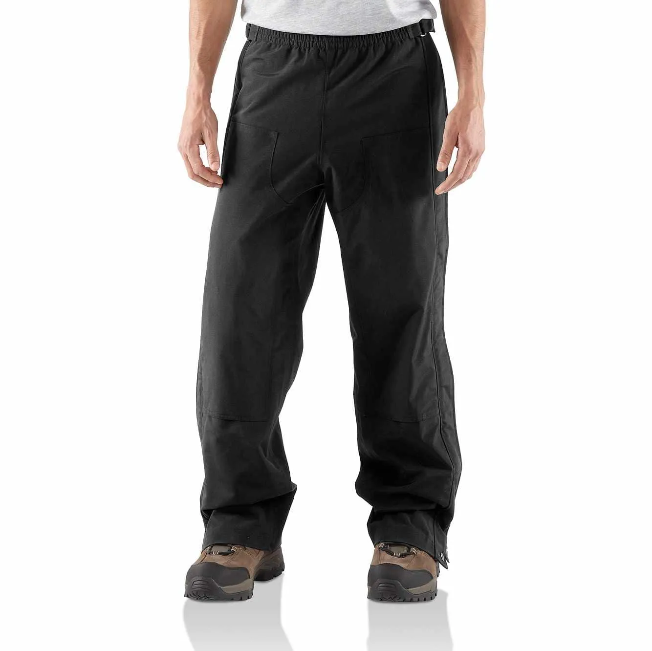 SHORELINE PANT B216