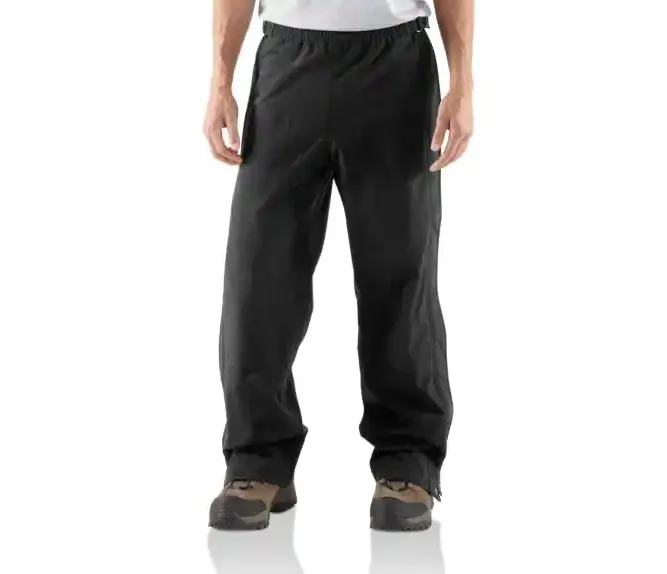 Shoreline Pant